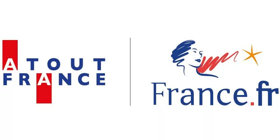 Agence de voyages réceptive immatriculée par Atout France