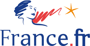 French travel agency licensed by Atout France